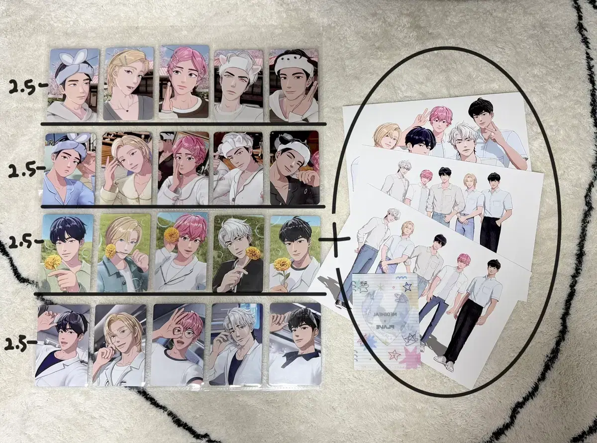 thumbnail-8